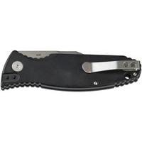Нож Boker Plus Kalashnikov 74 Auto 01KALS135 2373.10.23