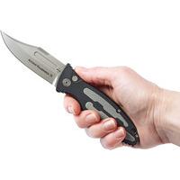 Нож Boker Plus Kalashnikov 74 Auto 01KALS135 2373.10.23