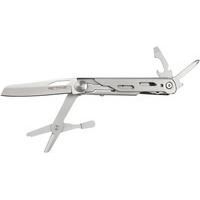 Нож многофункциональный Active Knecht GHK6B-P01 63.02.38