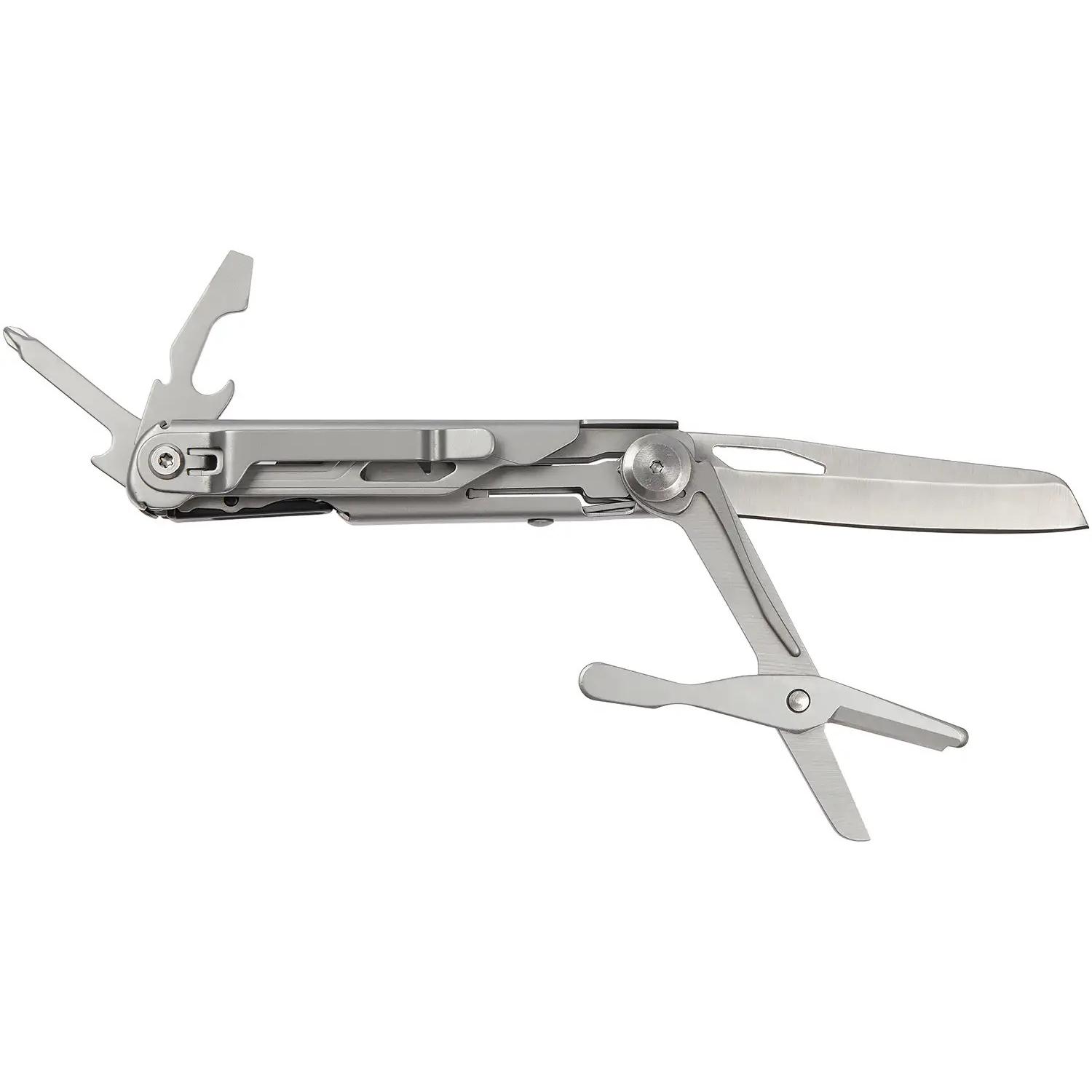 Нож многофункциональный Active Knecht GHK6B-P01 63.02.38