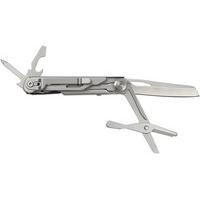 Нож многофункциональный Active Knecht GHK6B-P01 63.02.38