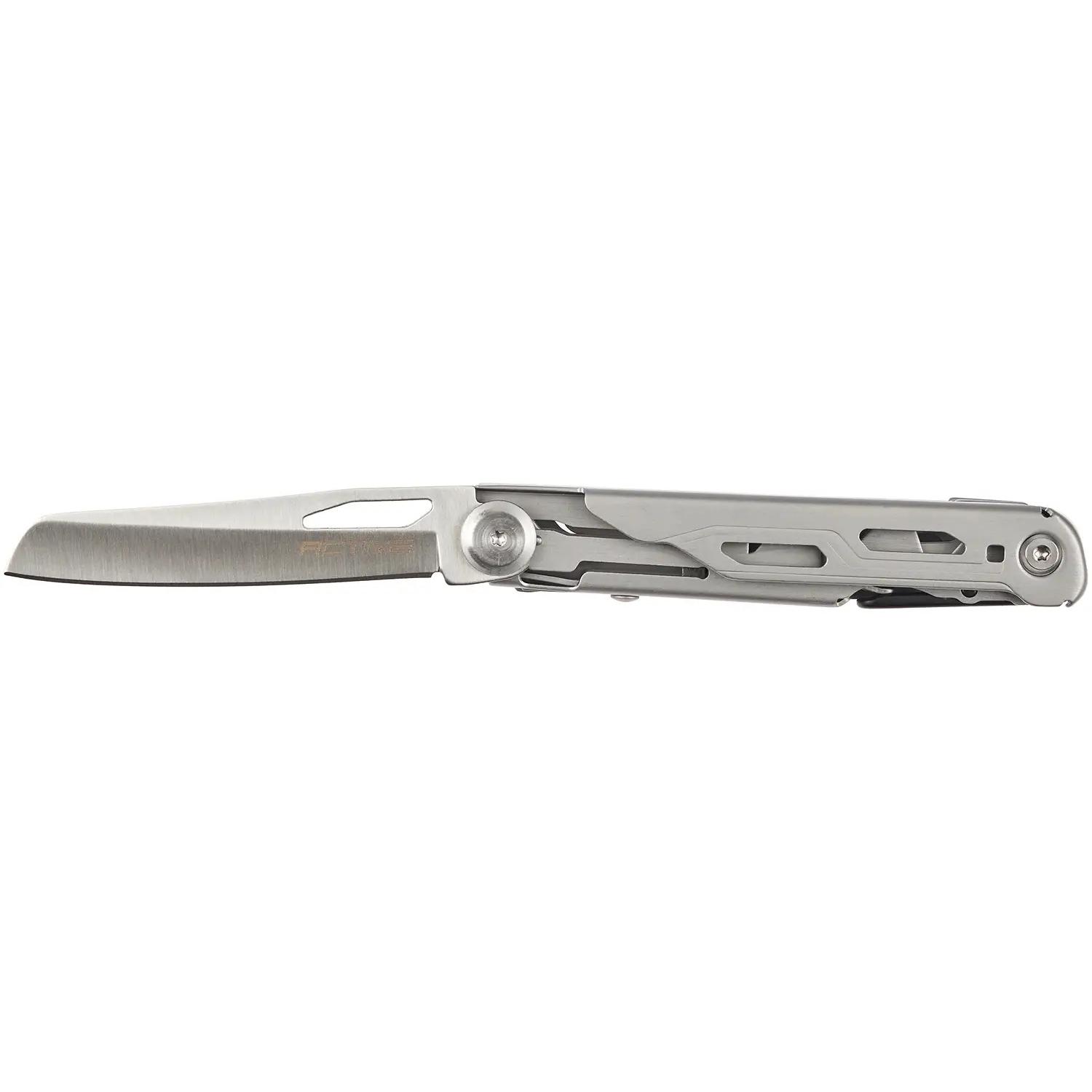 Нож многофункциональный Active Knecht GHK6B-P01 63.02.38