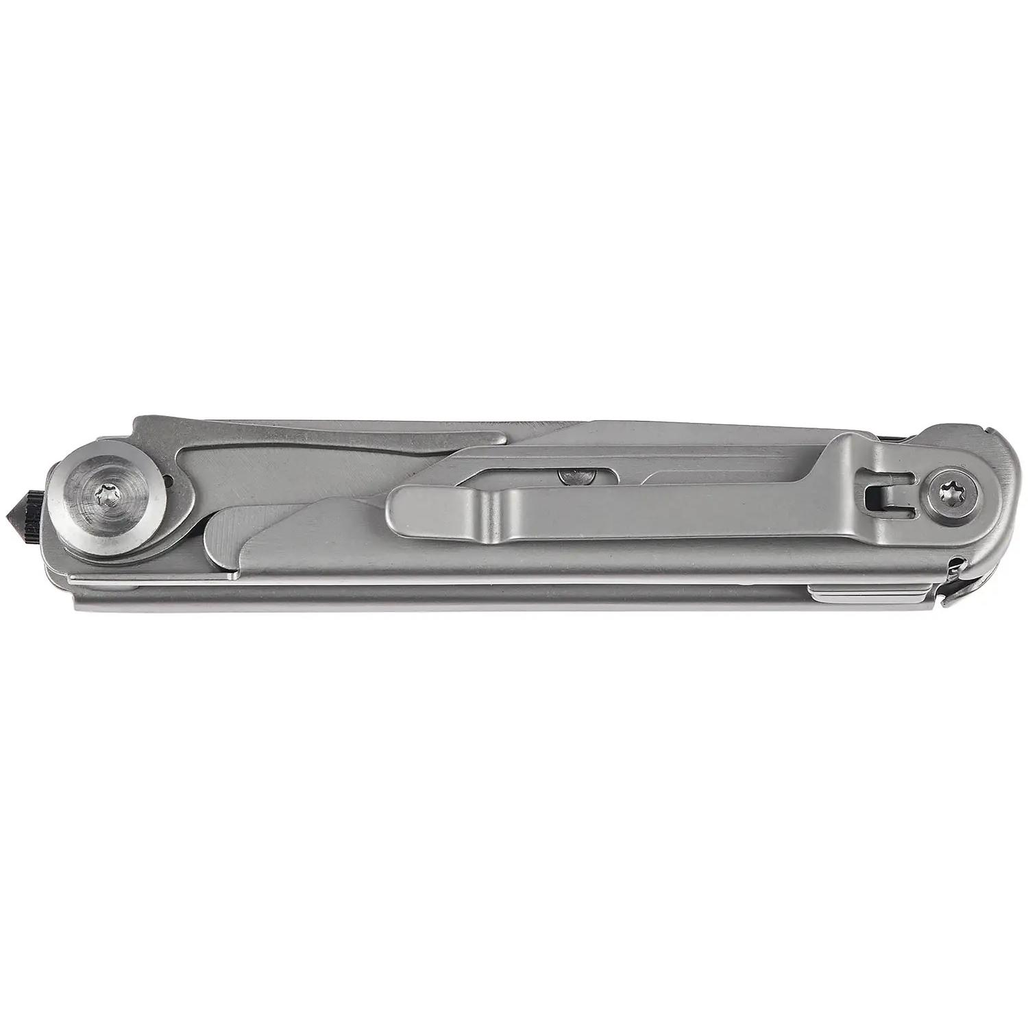 Нож многофункциональный Active Knecht GHK6B-P01 63.02.38