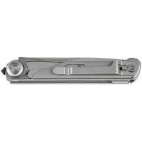 Нож многофункциональный Active Knecht GHK6B-P01 63.02.38