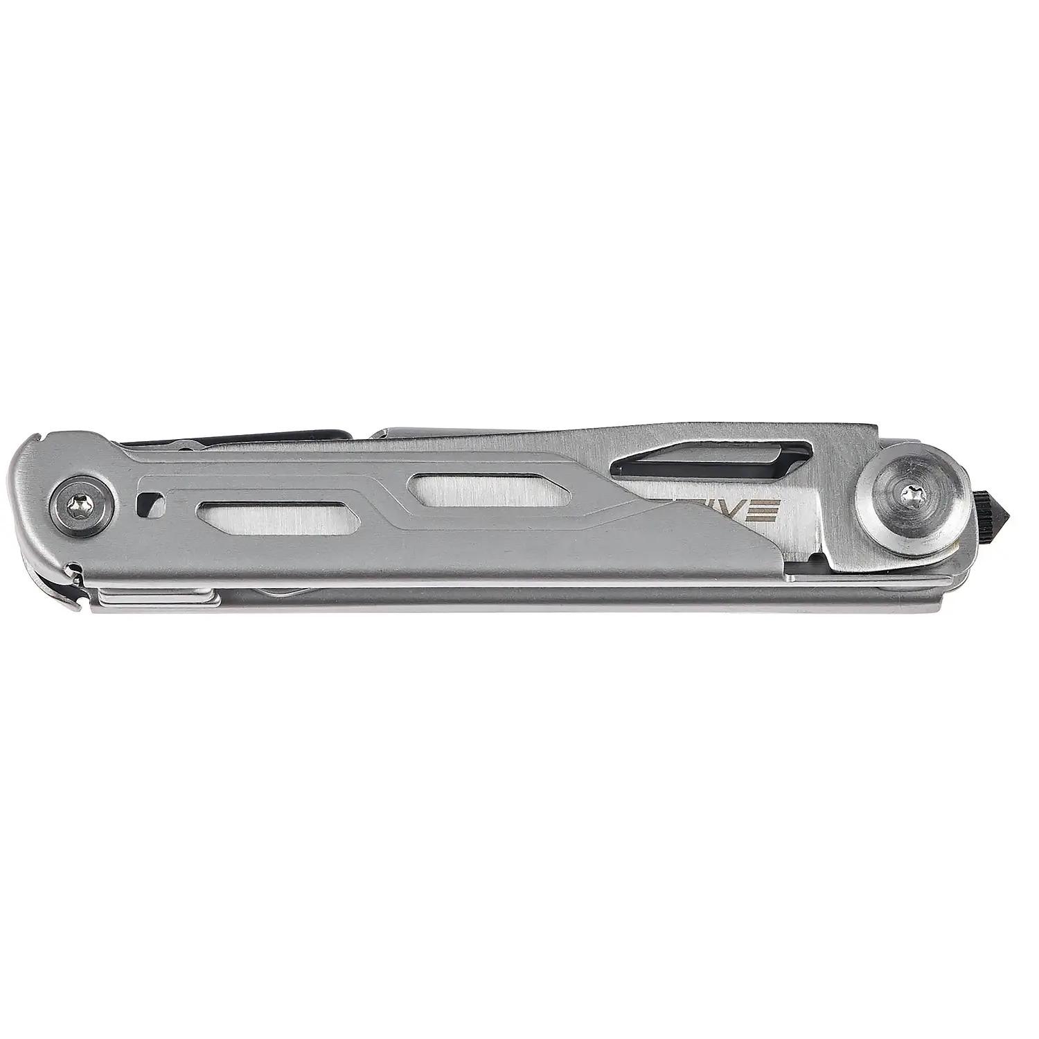 Нож многофункциональный Active Knecht GHK6B-P01 63.02.38