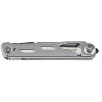 Нож многофункциональный Active Knecht GHK6B-P01 63.02.38