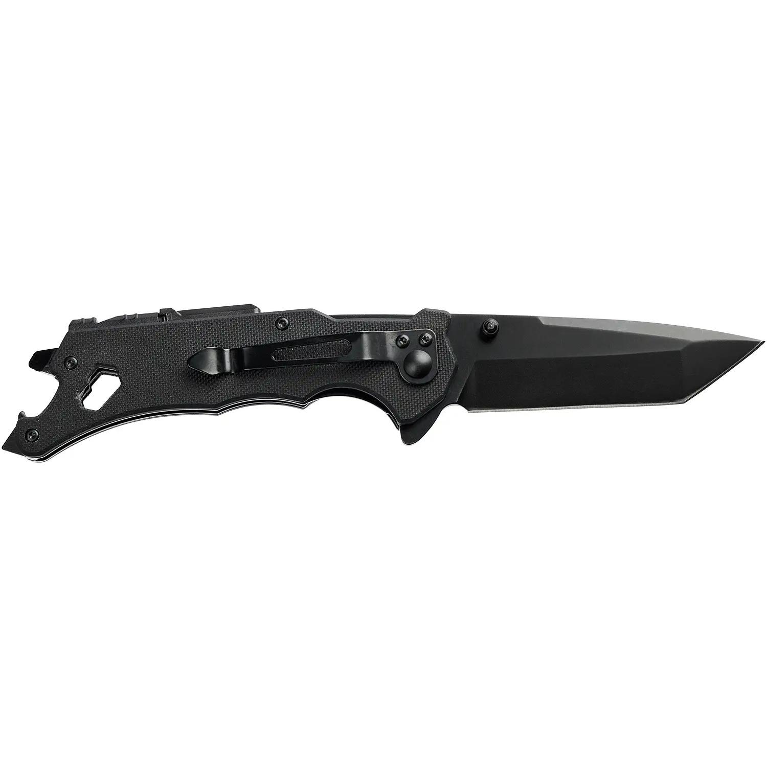 Нож Active Black Scorpion VK-5948 63.02.75