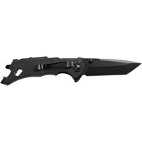 Нож Active Black Scorpion VK-5948 63.02.75