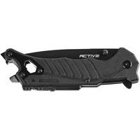 Нож Active Black Scorpion VK-5948 63.02.75