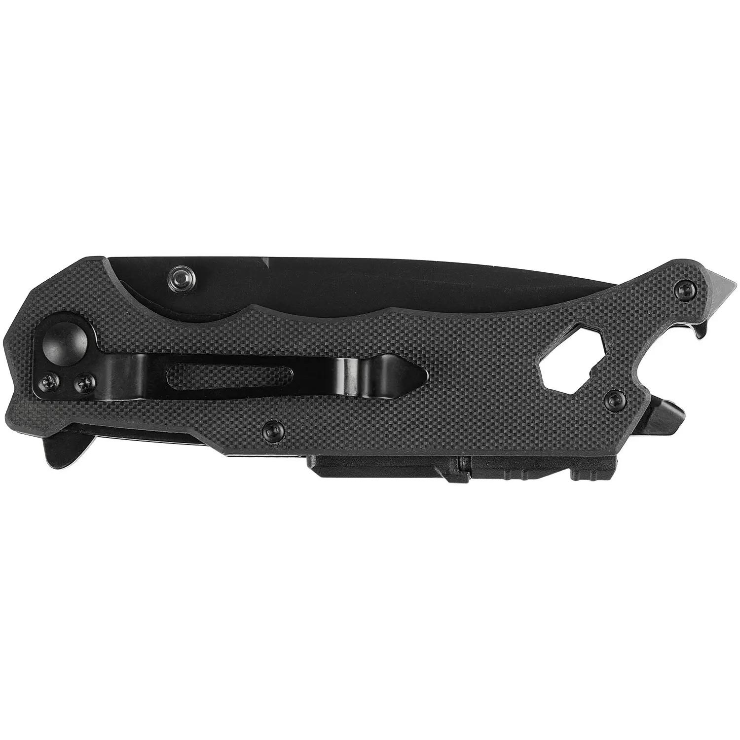 Нож Active Black Scorpion VK-5948 63.02.75