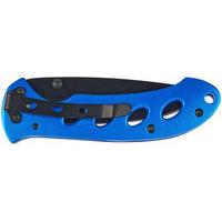 Нож Active Citizen Blue KL90-BL 63.02.78