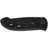 Нож Active Citizen Black KL90-B 63.02.79