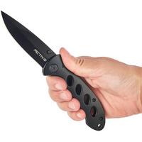 Нож Active Citizen Black KL90-B 63.02.79