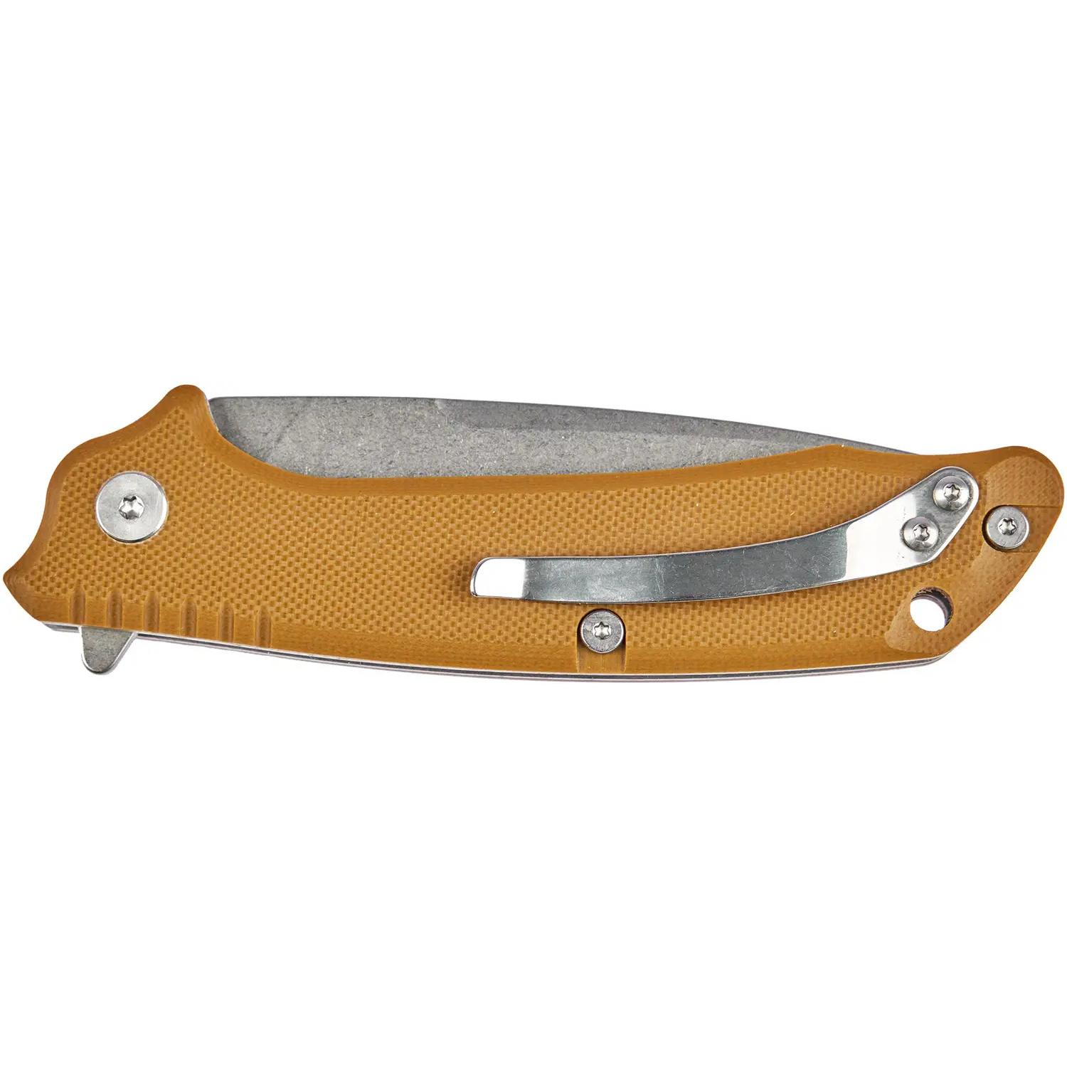 Нож Active Companion VK-5949 63.02.84