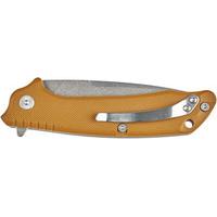 Нож Active Companion VK-5949 63.02.84