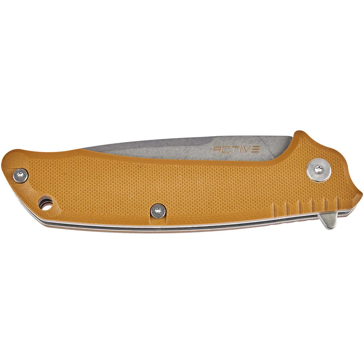 Нож Active Companion VK-5949 63.02.84