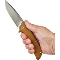 Нож Active Companion VK-5949 63.02.84