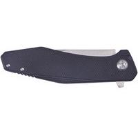 Нож Active Cruze Black VK-JJ050B 63.02.86