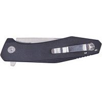 Нож Active Cruze Black VK-JJ050B 63.02.86