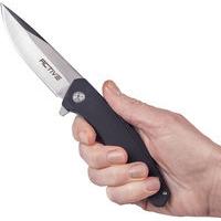 Нож Active Cruze Black VK-JJ050B 63.02.86