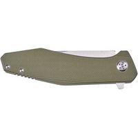 Нож Active Cruze Olive VK-JJ050OL 63.02.87