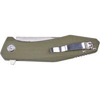 Нож Active Cruze Olive VK-JJ050OL 63.02.87