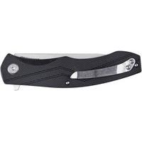 Нож Active Eleven Black VK-HY009 63.02.89