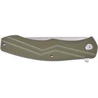 Нож Active Eleven Tan VK-HY009OL 63.02.90