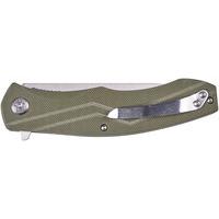 Нож Active Eleven Tan VK-HY009OL 63.02.90