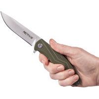 Нож Active Eleven Tan VK-HY009OL 63.02.90