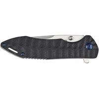 Нож Active Feather VK303K-G10 63.02.91