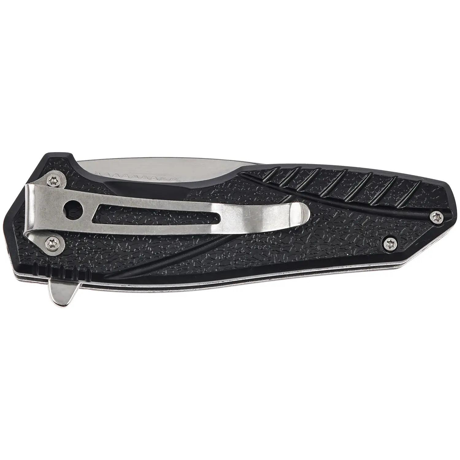 Нож Active Flare KL-221 63.02.92