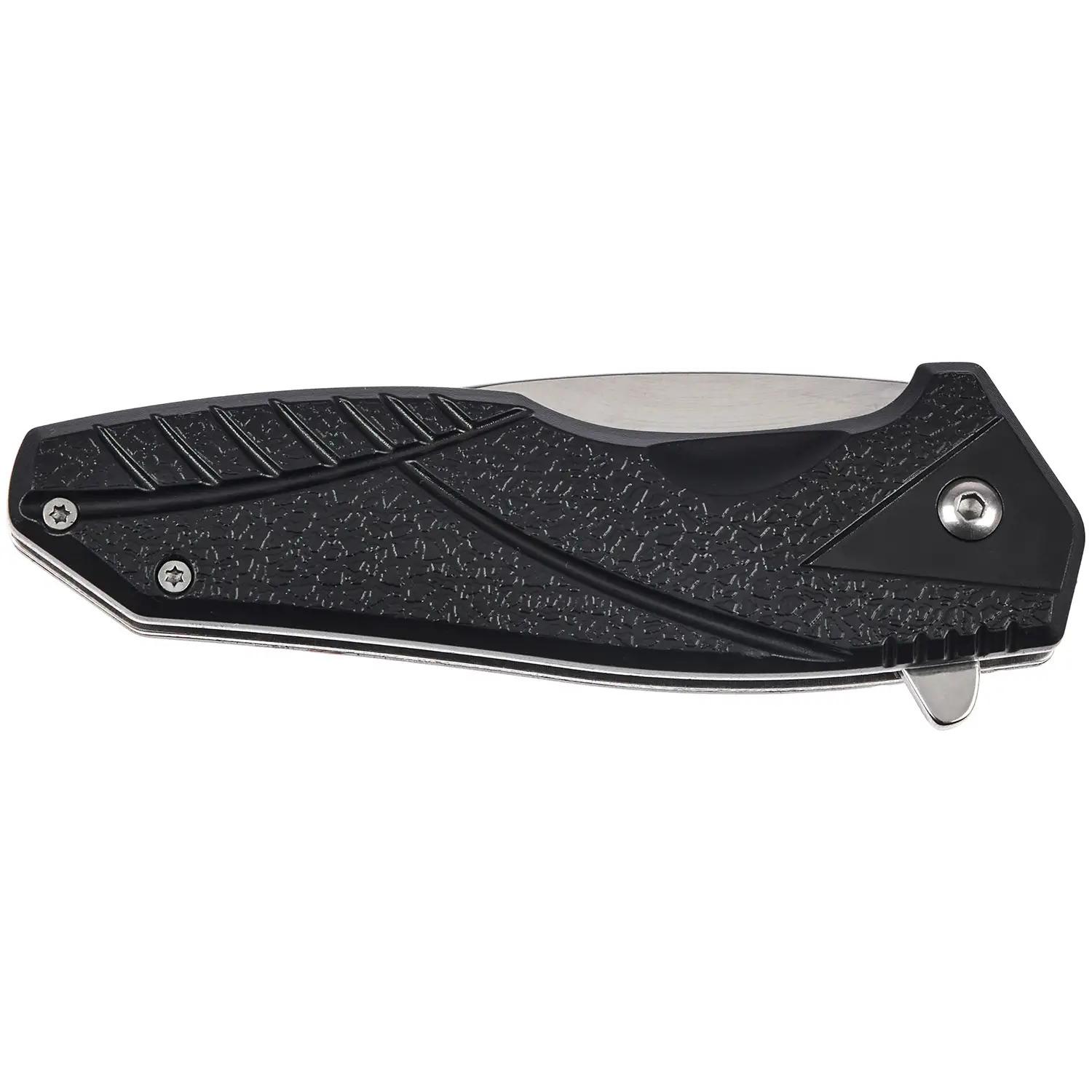 Нож Active Flare KL-221 63.02.92