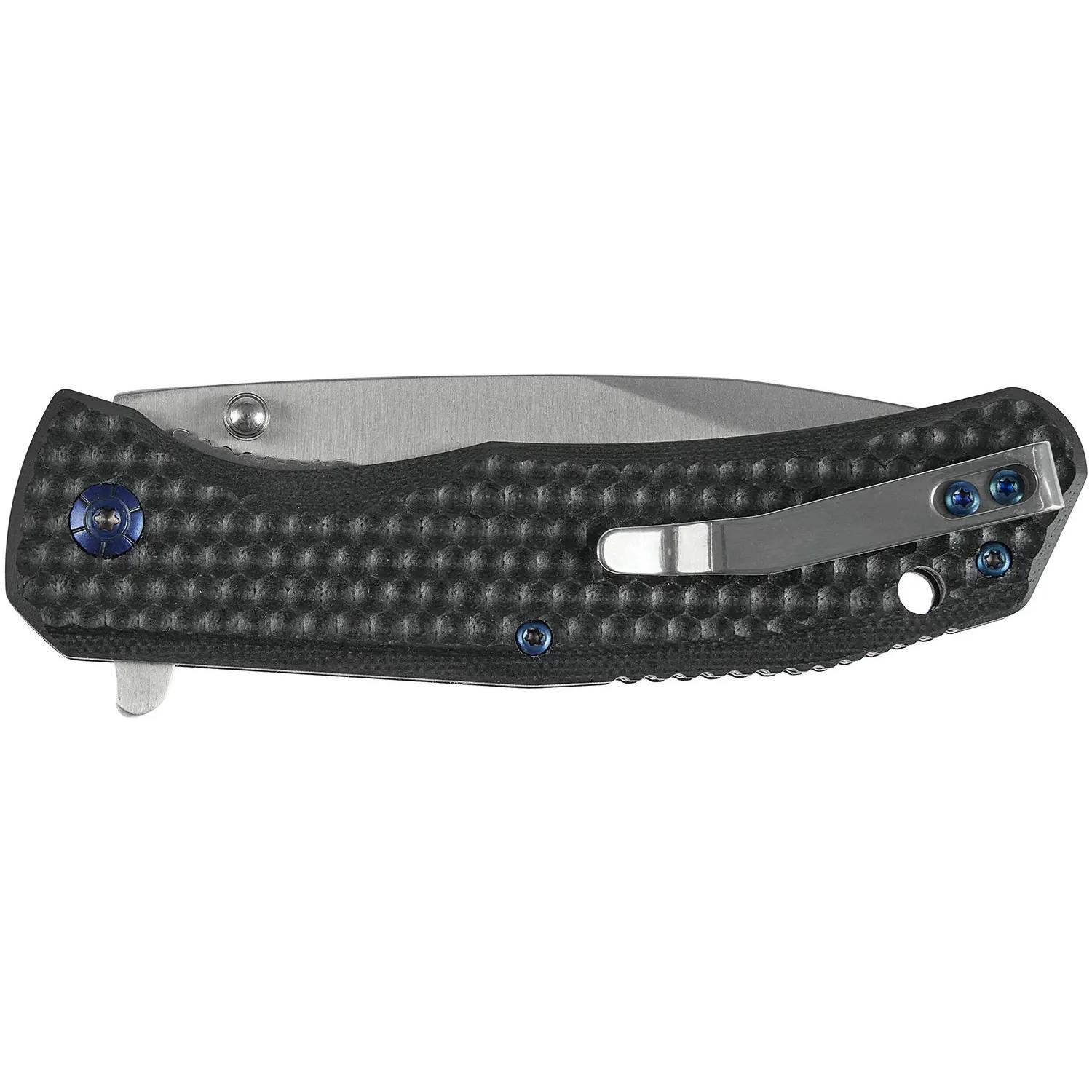 Нож Active Golf VK302K-CF 63.02.95