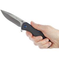 Нож Active Golf VK302K-CF 63.02.95