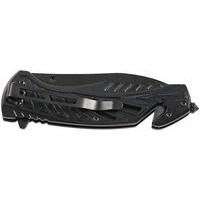 Нож Active Horse black SPK6B 63.02.97