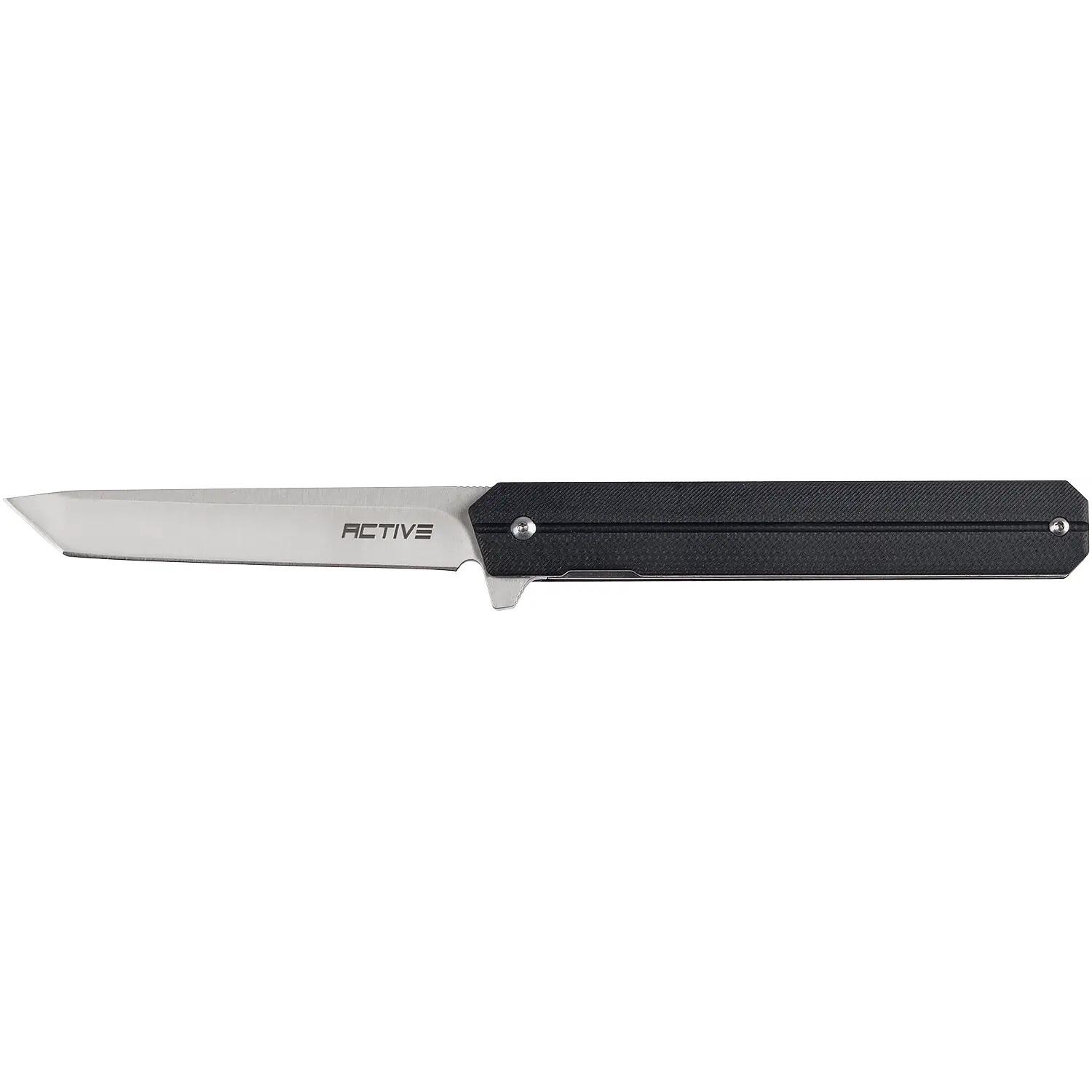 Нож Active Kar-Wai VK-G10 63.03.02