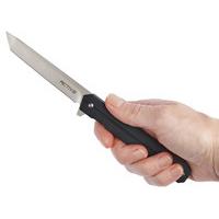 Нож Active Kar-Wai VK-G10 63.03.02