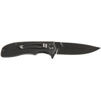 Нож Active Kodiak SPK24 63.03.03