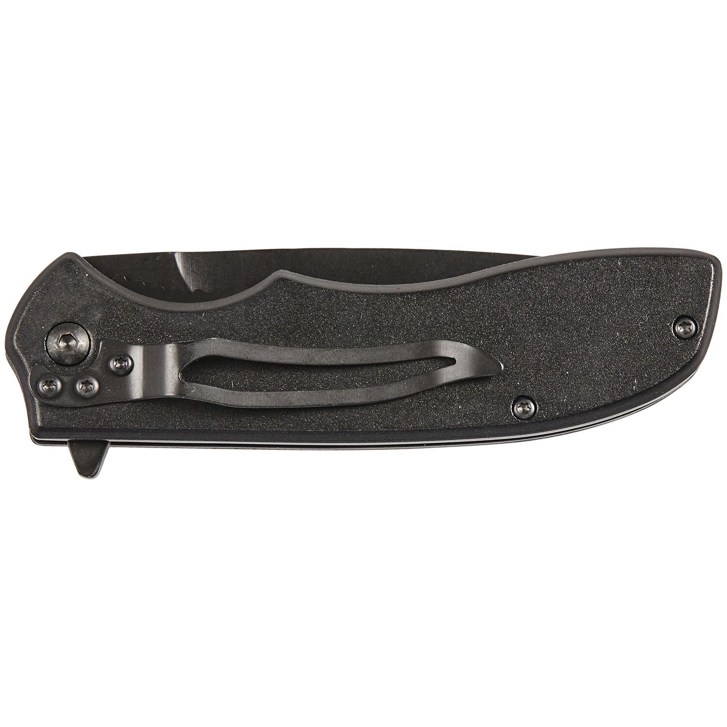 Нож Active Kodiak SPK24 63.03.03