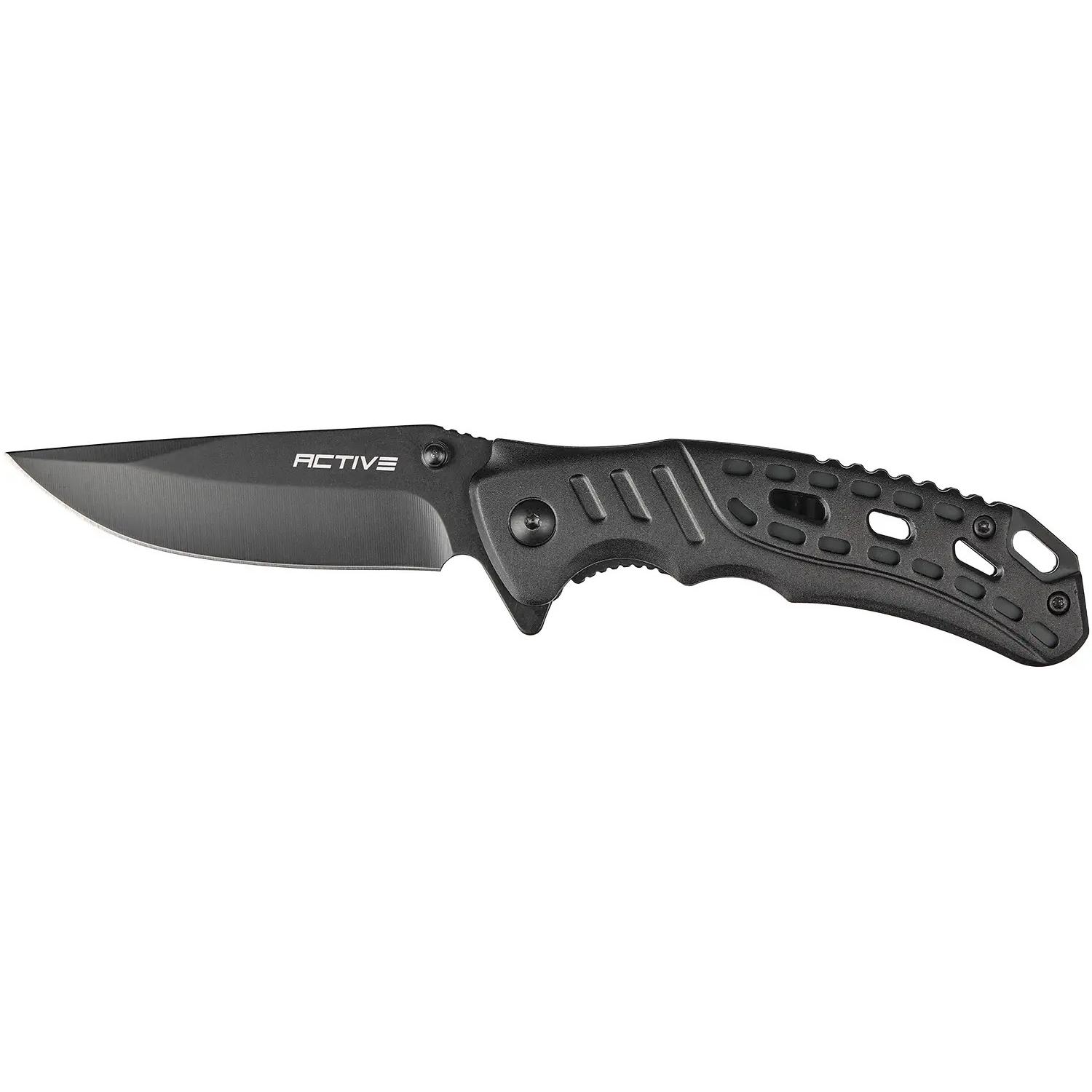 Нож Active Lizard VK306KA-H 63.03.06