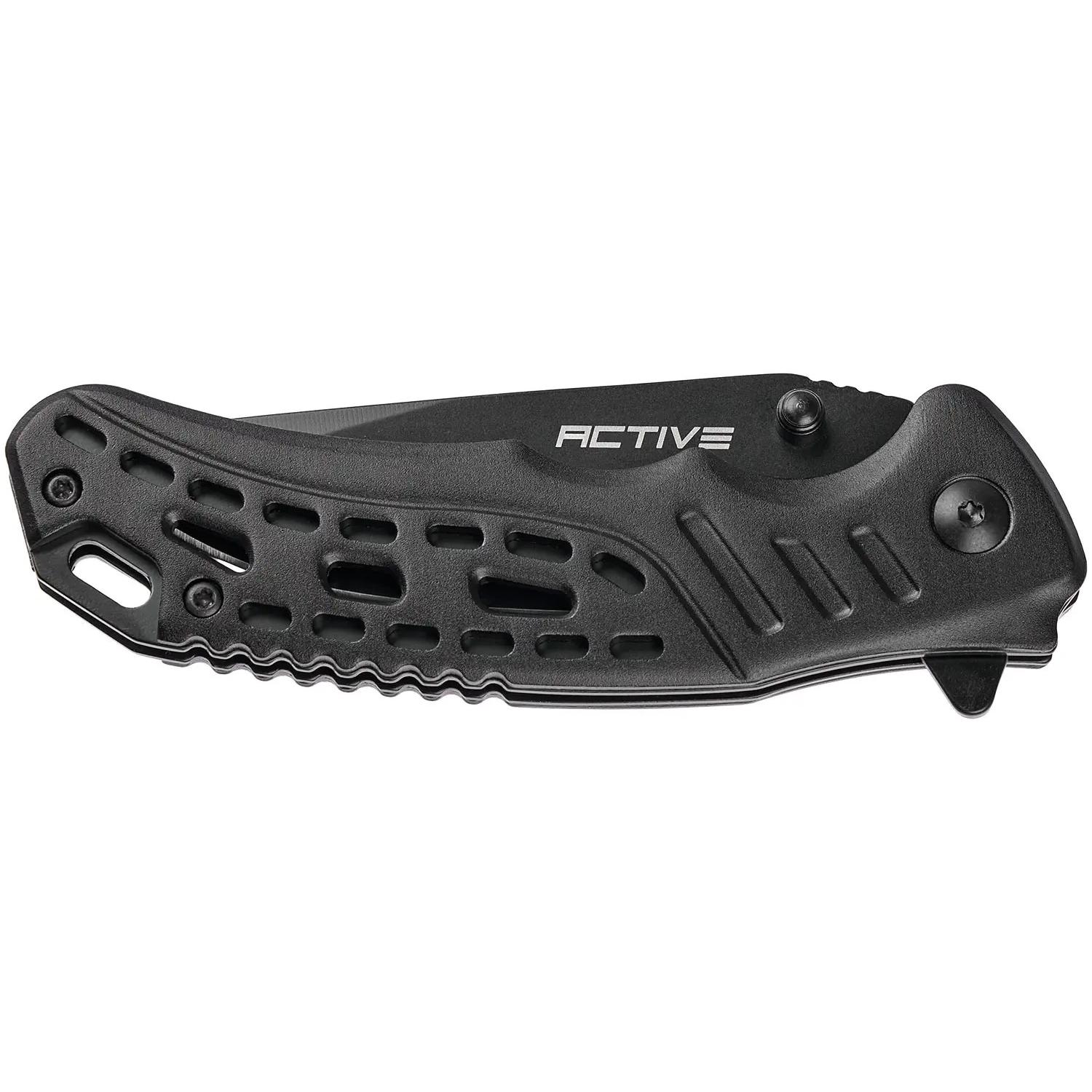 Нож Active Lizard VK306KA-H 63.03.06