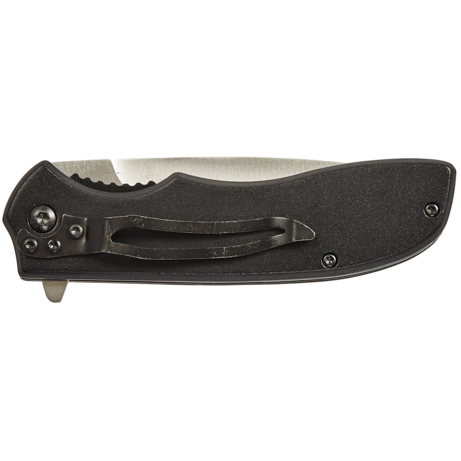 Нож Active Moonlight SPK11 63.03.07