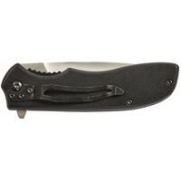 Нож Active Moonlight SPK11 63.03.07