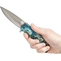 Нож Active Moonlight SPK11 63.03.07