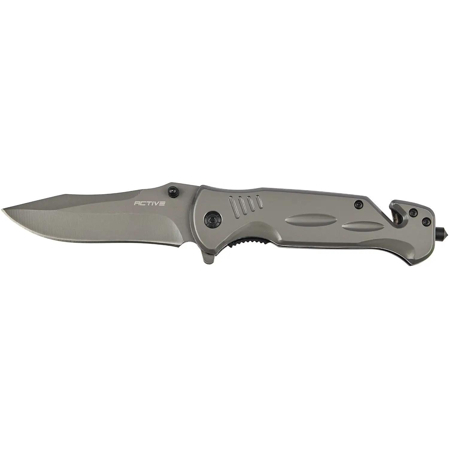 Нож Active Mugger VK64 63.03.08
