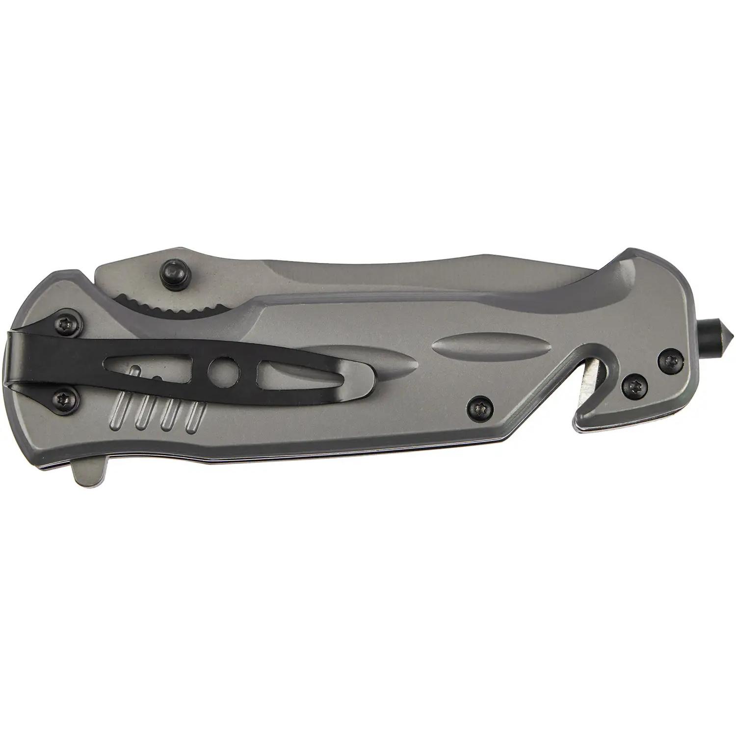 Нож Active Mugger VK64 63.03.08