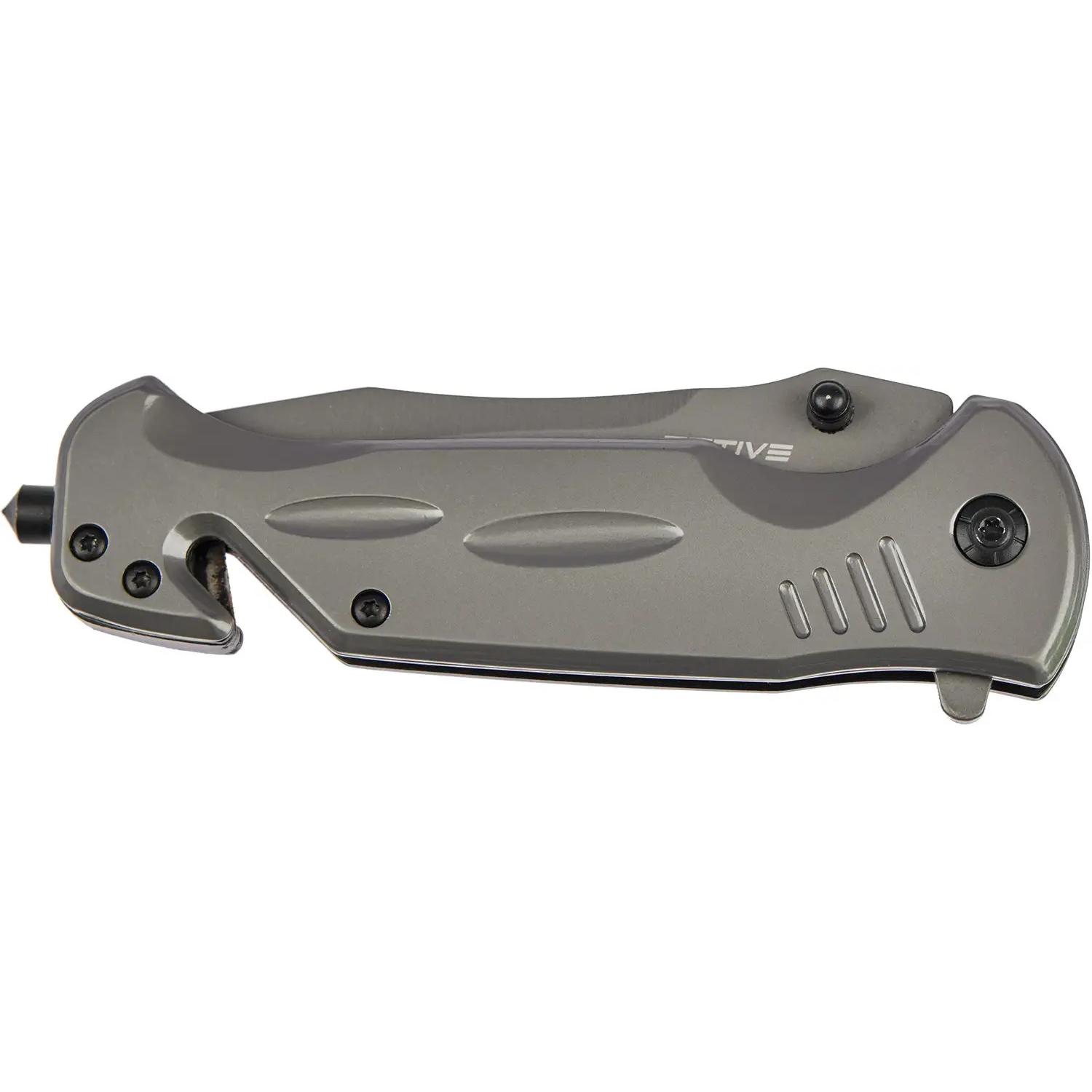 Нож Active Mugger VK64 63.03.08