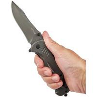 Нож Active Mugger VK64 63.03.08