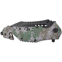 Нож Active Predator VK307KA-H 63.03.10